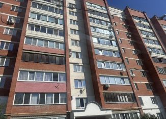 Продается 3-ком. квартира, 84 м2, Пенза, проспект Строителей, 168