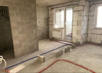 Продается 1-ком. квартира, 31.3 м2, Люберцы, Хлебозаводской проезд, 1А, ЖК Карамельный