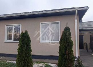 Продается таунхаус, 55 м2, Краснодарский край, 03К-561