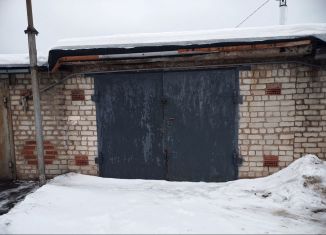 Продам гараж, 25 м2, Киров, улица Розы Люксембург