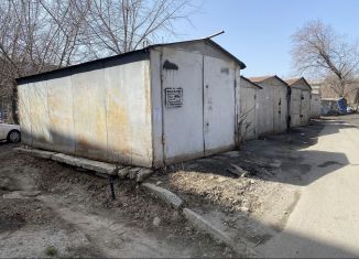 Сдаю гараж, 18 м2, Алтайский край, Телефонная улица, 54