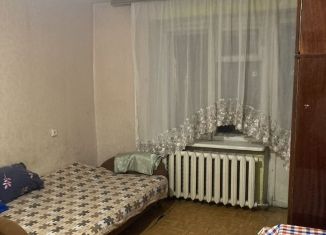 Продам 3-комнатную квартиру, 63.3 м2, Самара, Кировский район, Путейская улица, 12