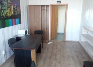 Сдаю в аренду офис, 18.3 м2, Челябинск, Свердловский проспект, 2