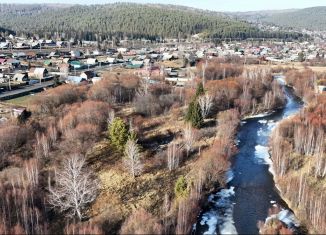 Продаю участок, 30 сот., Иркутская область