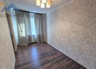 Продается 3-ком. квартира, 58 м2, Ярославль, Автозаводская улица, 67