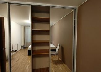 Аренда 1-комнатной квартиры, 40 м2, Москва, Байкальская улица, 34, ВАО