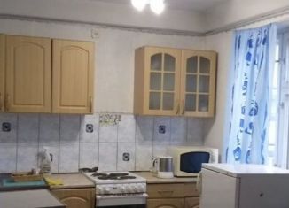 Продается 1-комнатная квартира, 45.7 м2, Карелия, Октябрьская улица, 12