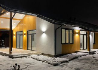 Продается дом, 143 м2, село Внуково, село Внуково, 195