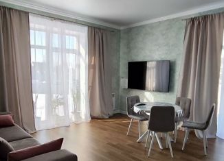 Продается дом, 100 м2, Альметьевск, Колхозная улица, 23Б