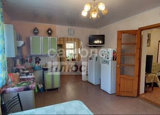 Продается дом, 82.6 м2, станица Гостагаевская, Кубанская улица