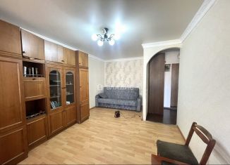 Однокомнатная квартира на продажу, 33.6 м2, Адыгейск, улица Мира, 4