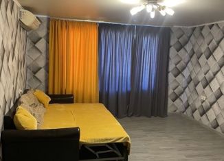 Продажа гаража, 30 м2, Туапсе, улица Судоремонтников, 66