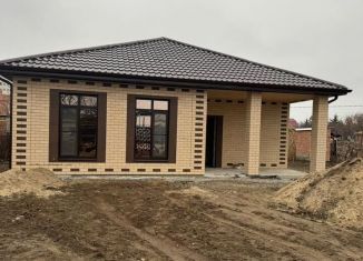 Продается дом, 87.3 м2, Астрахань, улица Матросова, 30