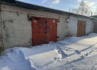Гараж на продажу, 30 м2, Серпухов
