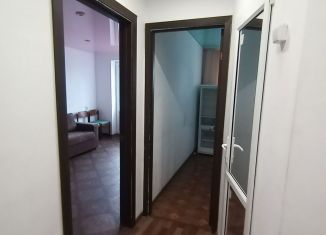 Сдам 1-комнатную квартиру, 30 м2, Красноперекопск, улица Толбухина, 12