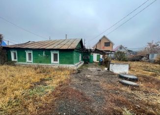 Продам дом, 100 м2, Оренбург, Красногорская улица, 74