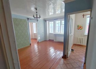 Продается 2-комнатная квартира, 45 м2, Республика Башкортостан, улица П. Точисского, 19А