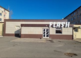 Продажа помещения свободного назначения, 440.7 м2, Донецк, 12-й квартал, 19/1