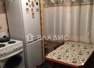 Продажа двухкомнатной квартиры, 45.1 м2, Москва, Нагатинская набережная, 12к4, ЮАО