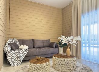 Продажа дома, 160 м2, ДНТ Раменский РАН, ДНТ Раменский РАН, 13