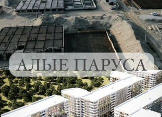 Продаю квартиру студию, 32.4 м2, Дагестан, улица Дахадаева, 22