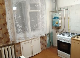 Продаю двухкомнатную квартиру, 42 м2, Ярославль, улица Пирогова, 10