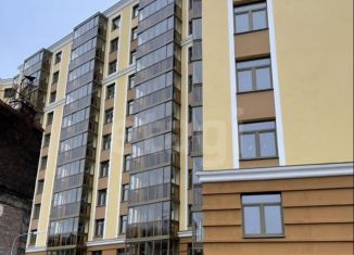 1-ком. квартира на продажу, 48.3 м2, Санкт-Петербург, Днепропетровская улица, 7