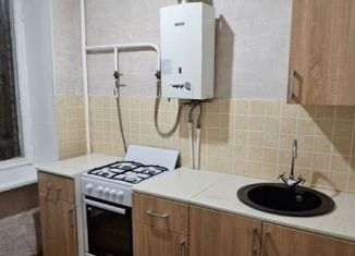 Сдам в аренду 3-комнатную квартиру, 56 м2, Москва, Ботаническая улица, 14А, СВАО