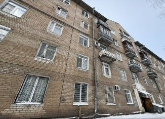 Продаю комнату, 14.4 м2, Ярославская область, улица Павлова, 5А