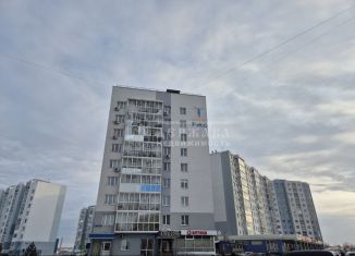 Продаю 1-ком. квартиру, 34.2 м2, Кемерово, Ленинский район, Комсомольский проспект, 36