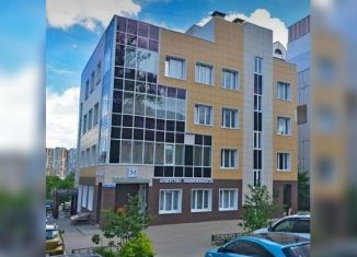 Продажа помещения свободного назначения, 210 м2, Тула, Перекопская улица, 1А, Центральный территориальный округ