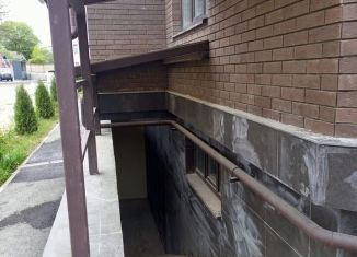 Продажа помещения свободного назначения, 43.2 м2, Ессентуки, Октябрьская улица, 8/6