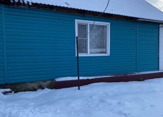 Продаю дом, 75 м2, поселок Верх-Обский