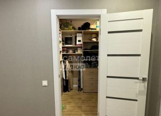 Продажа дома, 119.3 м2, деревня Шамонино, улица Мустая Карима, 111