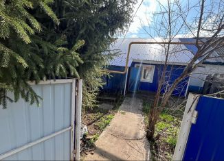 Продам таунхаус, 50 м2, Республика Башкортостан, Советская улица