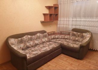 Сдаю в аренду 2-ком. квартиру, 48 м2, Екатеринбург, улица Бебеля, 118