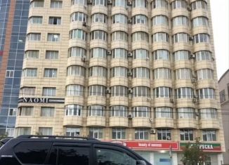 Продается помещение свободного назначения, 168 м2, Махачкала, проспект Имама Шамиля, 35А