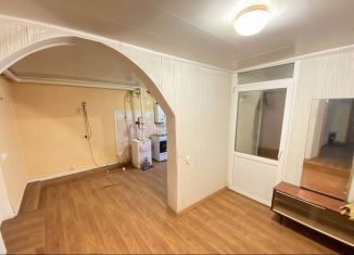 Продажа дома, 60 м2, Алексеевка, улица Победы