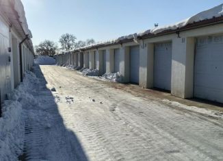 Сдам гараж, 21 м2, Благовещенск, Краснофлотская улица