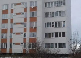 Продажа 1-ком. квартиры, 38 м2, Санкт-Петербург, территория Лесное, 6