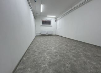 Продам помещение свободного назначения, 17.8 м2, Ростов-на-Дону, улица Висаитова, 8, Октябрьский район