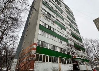 Продажа двухкомнатной квартиры, 38.6 м2, Москва, Будайская улица, 7, СВАО