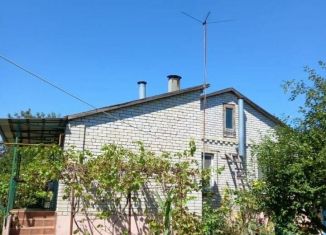 Дом на продажу, 124 м2, хутор Копанской, Братская улица, 75