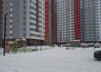 Продажа однокомнатной квартиры, 44 м2, Ижевск, улица Холмогорова, 15Б