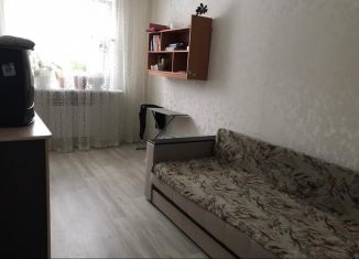 Сдам в аренду комнату, 14 м2, Альметьевск, улица Ленина, 92