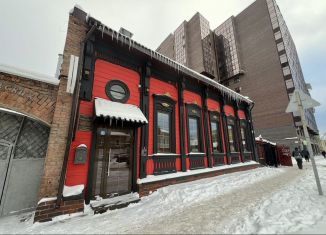 Продается торговая площадь, 88 м2, Самара, Галактионовская улица, 91, Ленинский район