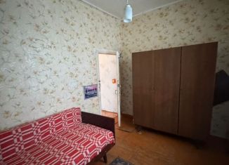 Продам 2-ком. квартиру, 46.3 м2, Республика Башкортостан, улица Ленина, 18