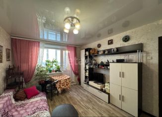 Продам 1-ком. квартиру, 35 м2, Ярославль, улица Папанина, 7