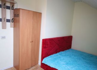 Сдаю в аренду комнату, 15 м2, Москва, Садовая улица, 85