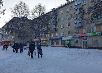 Продаю помещение свободного назначения, 54.6 м2, Челябинск, Салютная улица, 28, Тракторозаводский район